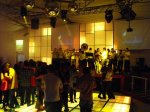 La Vanidoza antro lounge
